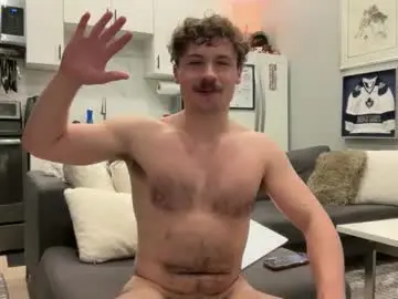 Adult Webcam with chadtitan - Chaturbate