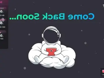 Sex Cam with daliis_ - Chaturbate