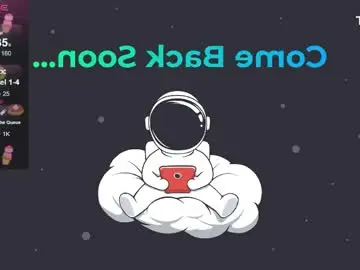 Sex Chat with daliis_ - Chaturbate