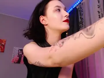 Free Porn Cam with doll1_maiya - Chaturbate