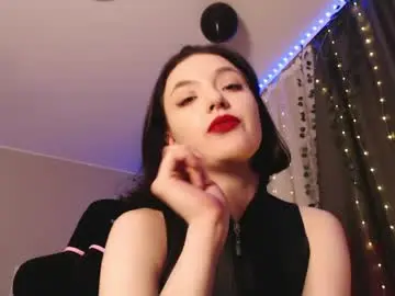 Live Sex Cam with doll1_maiya - Chaturbate