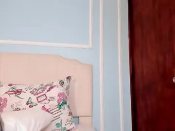 Live Sex with gabi_rossi - Chaturbate