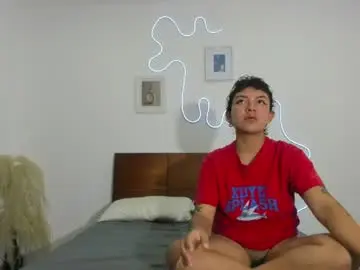 Live Sex Cam with hardcoreheat_ind - Chaturbate