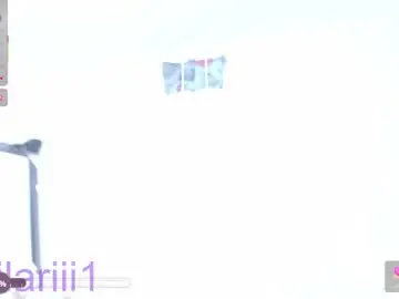 Live Sex Cam with hilari18 - Chaturbate