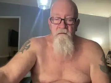 Free Porn Cam with kcbace61760 - Chaturbate