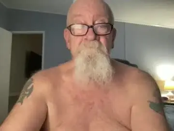 Sex Chat with kcbace61760 - Chaturbate