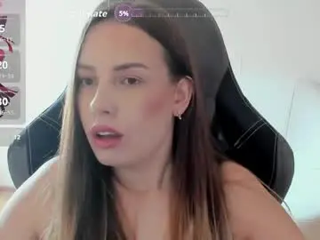 Private Sex Chat with kimiacandy - Chaturbate