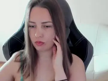 Sex Cam with kimiacandy - Chaturbate