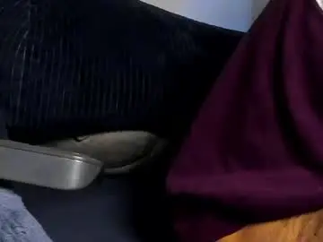 Free Porn Cam with kuzzcoo - Chaturbate