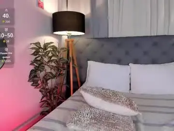 Private Sex Chat with laurenrosse9 - Chaturbate