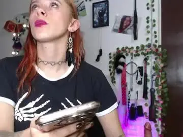 Live Sex with lexxiihotcol - Chaturbate