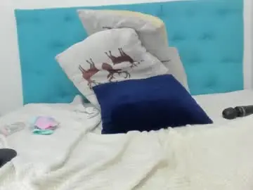 Free Porn Cam with lexy_sexy_20 - Chaturbate