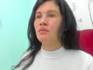 Free Porn Cam with lexy_sexy_20 - Chaturbate