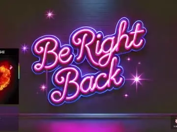 Private Sex Chat with naireth_curve - Chaturbate