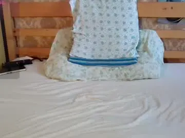 Nude Webcam with pluto0602 - Chaturbate