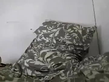 Live Sex Cam with raku2386 - Chaturbate