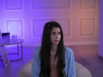 Best Webcam with sammimonroe - Chaturbate