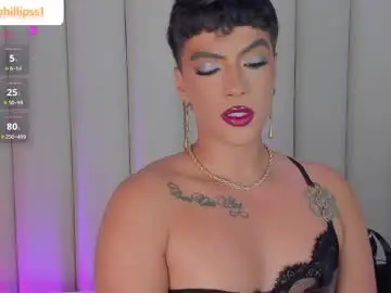 Nude Webcam with samphillipss - Chaturbate