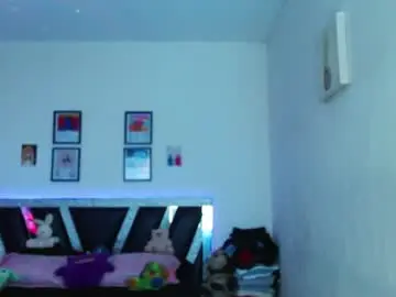 Adult Video Chat with sebasxxl12 - Chaturbate