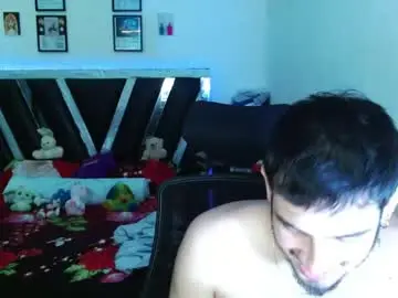 Private Sex Chat with sebasxxl12 - Chaturbate