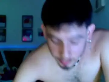 Live Porn with sebasxxl12 - Chaturbate