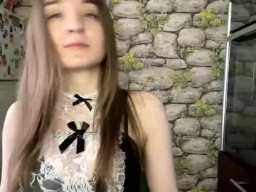 Free Porn Cam with smileforme29x - Chaturbate