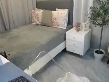 Sex Cam with sugarplumy - Chaturbate