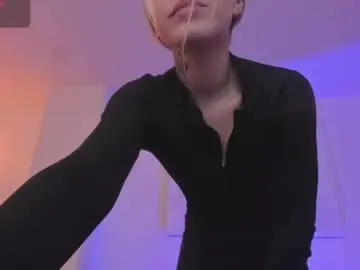 Sex Cam with violetthansson - Chaturbate