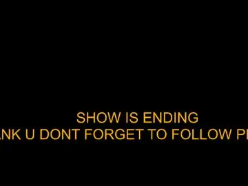 Best live sex cam show with xabrina_17 - Chaturbate