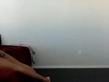 Live Porn with xxsexking - Chaturbate