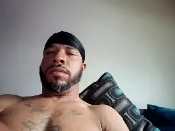 Adult Webcams with yoursexydaddy8181 - Chaturbate