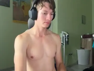 Best Webcam with yummyalexxx - Chaturbate