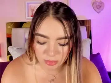 Private Sex Chat with _emily_r - Chaturbate