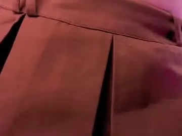 Adult Video Chat with afelia_heks - Chaturbate