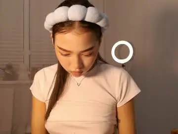 Watch Live Sex Cams with aiyumiprivate - Chaturbate