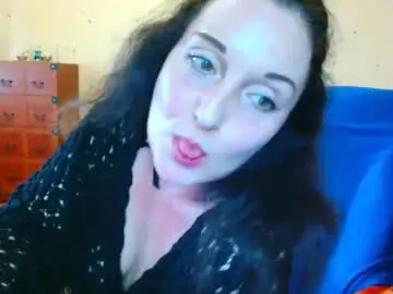 Nude Webcam with alice3694 - Chaturbate