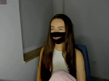 Live Porn with angelinaadderly - Chaturbate
