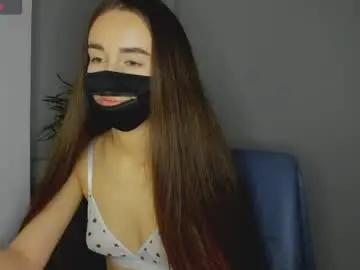 Live Sex with angelinaadderly - Chaturbate