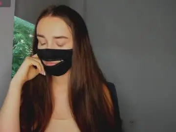 Live Sex with angelinaadderly - Chaturbate
