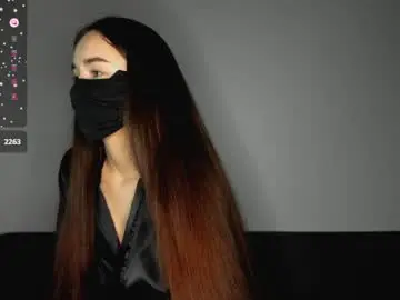 Sex Chat with angelinaadderly - Chaturbate