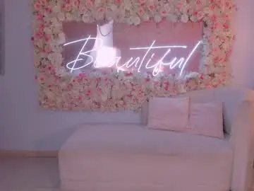 Adult Video Chat with ariananova - Chaturbate