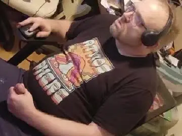 Live Sex with biggydee8989 - Chaturbate