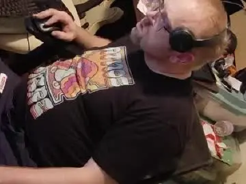 Adult Video Chat with biggydee8989 - Chaturbate