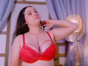 Live Sex Cam with britney_brooks - Chaturbate