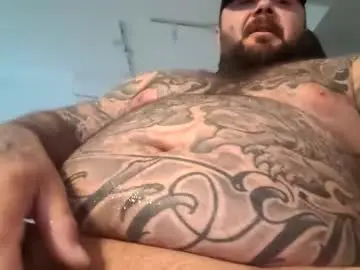 Private Sex Chat with codym89 - Chaturbate