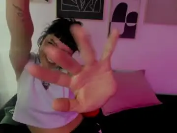 Sex Cam with cute_hollywood - Chaturbate