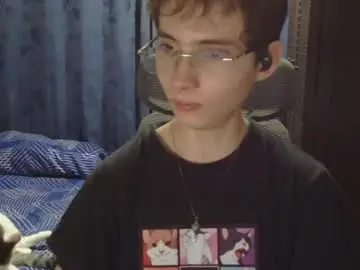 Sex Chat with david_colombian - Chaturbate