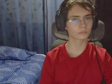 Sex Cam with david_colombian - Chaturbate