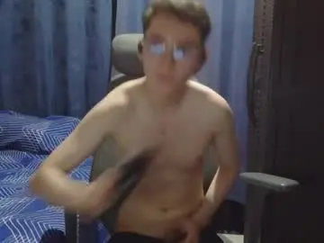 Live Porn with david_colombian - Chaturbate