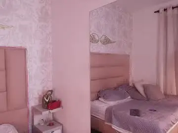 Free Porn Cam with faryeh - Chaturbate